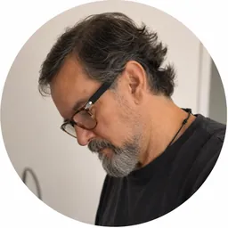 Benjamín Olivares