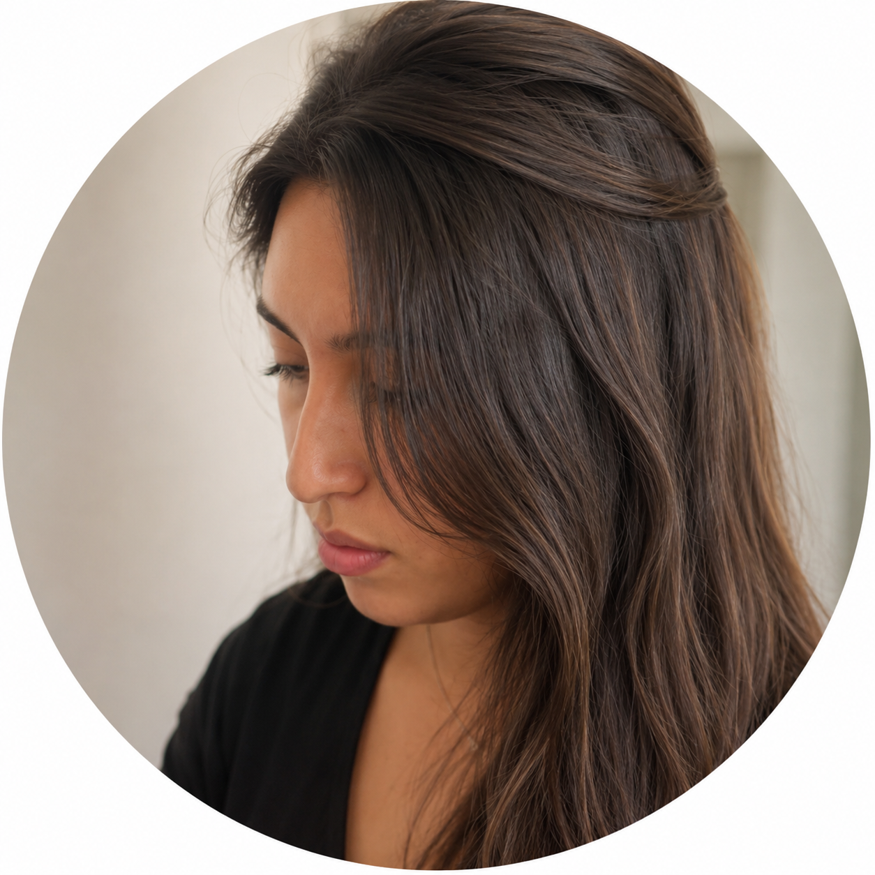 Constanza Pérez